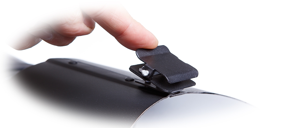 background reflektor 2